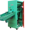 DONGYA Best selling products multi-function Rice Mill Machine